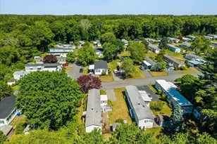 33 Thayer, Taunton, MA 02780 - Photo 24