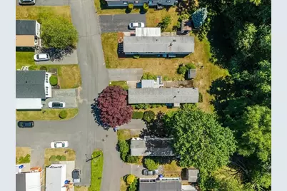 33 Thayer, Taunton, MA 02780 - Photo 22