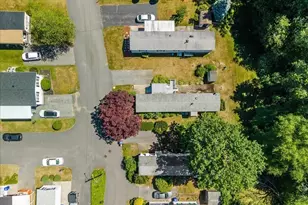33 Thayer, Taunton, MA 02780 - Photo 22