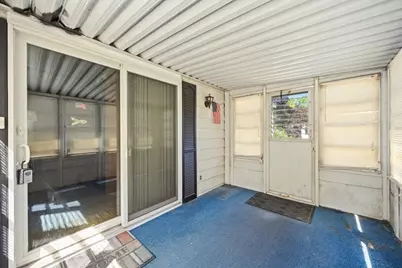 33 Thayer, Taunton, MA 02780 - Photo 18