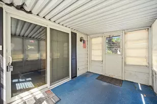 33 Thayer, Taunton, MA 02780 - Photo 18