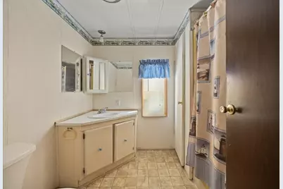 33 Thayer, Taunton, MA 02780 - Photo 16