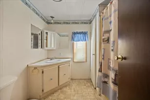 33 Thayer, Taunton, MA 02780 - Photo 16