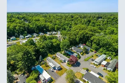 33 Thayer, Taunton, MA 02780 - Photo 26