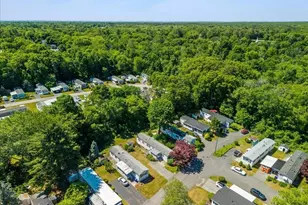 33 Thayer, Taunton, MA 02780 - Photo 26