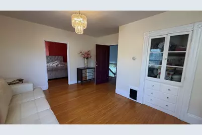 730 Boston Street #2, Lynn, MA 01905 - Photo 8