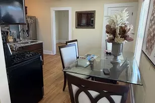 730 Boston St, Lynn, MA 01905 - Photo 4