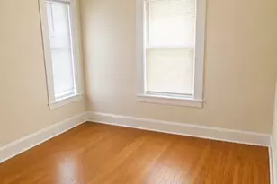 730 Boston St, Lynn, MA 01905 - Photo 12