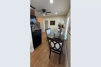 730 Boston Street #2, Lynn, MA 01905 - Photo 4