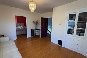 730 Boston St, Lynn, MA 01905 - Photo 8