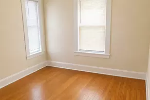730 Boston St, Lynn, MA 01905 - Photo 12