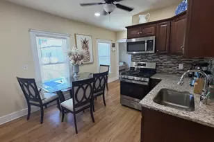 730 Boston St, Lynn, MA 01905 - Photo 2