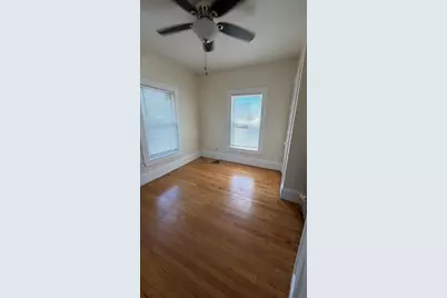 730 Boston Street #2, Lynn, MA 01905 - Photo 12