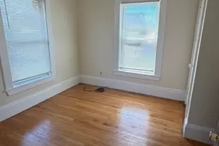 730 Boston St, Lynn, MA 01905 - Photo 12