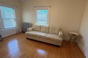 730 Boston St, Lynn, MA 01905 - Photo 10
