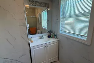 730 Boston St, Lynn, MA 01905 - Photo 6