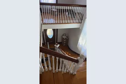 730 Boston Street #2, Lynn, MA 01905 - Photo 14