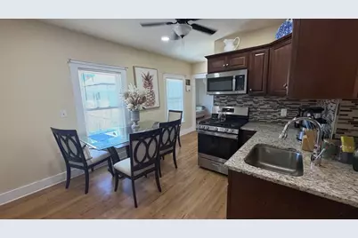 730 Boston Street #2, Lynn, MA 01905 - Photo 2