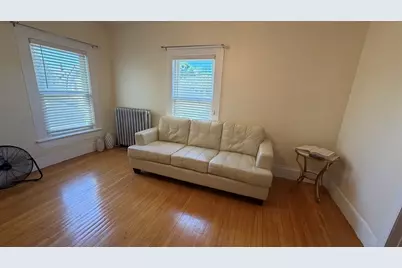 730 Boston Street #2, Lynn, MA 01905 - Photo 10