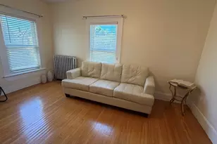 730 Boston St, Lynn, MA 01905 - Photo 10