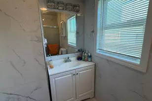 730 Boston St, Lynn, MA 01905 - Photo 6