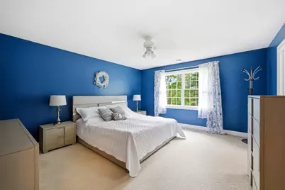 17 Homestead St, Palmer, MA 01069 - Photo 20