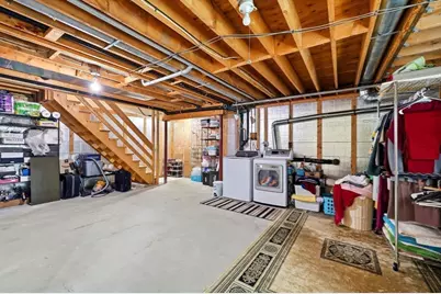 17 Homestead St, Palmer, MA 01069 - Photo 30