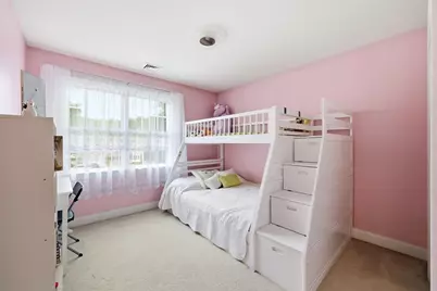 17 Homestead St, Palmer, MA 01069 - Photo 24