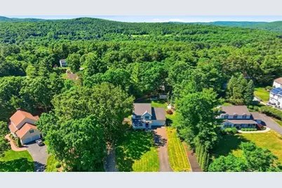 17 Homestead St, Palmer, MA 01069 - Photo 38