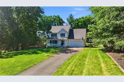 17 Homestead St, Palmer, MA 01069 - Photo 40