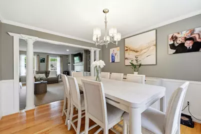 17 Homestead St, Palmer, MA 01069 - Photo 14