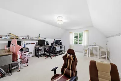 17 Homestead St, Palmer, MA 01069 - Photo 28