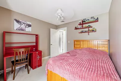 17 Homestead St, Palmer, MA 01069 - Photo 26