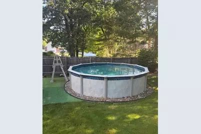17 Homestead St, Palmer, MA 01069 - Photo 36