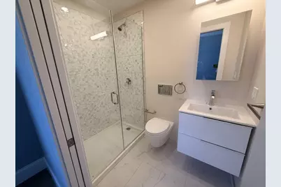 7 Thornley Street #1, Boston, MA 02125 - Photo 6