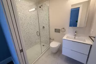 7 Thornley St, Boston, MA 02125 - Photo 6