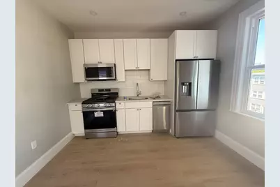 7 Thornley Street #2, Boston, MA 02125 - Photo 1