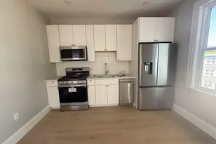 7 Thornley St, Boston, MA 02125 - Photo 1