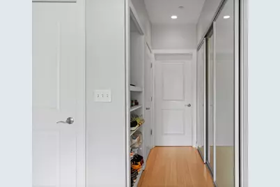 152 Old Colony #9, Boston, MA 02127 - Photo 14