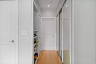 152 Old Colony, Boston, MA 02127 - Photo 14