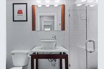 152 Old Colony #9, Boston, MA 02127 - Photo 20