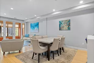 152 Old Colony, Boston, MA 02127 - Photo 4