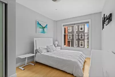 152 Old Colony #9, Boston, MA 02127 - Photo 12