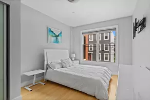 152 Old Colony, Boston, MA 02127 - Photo 12