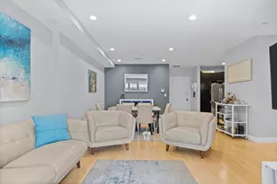 152 Old Colony, Boston, MA 02127 - Photo 10