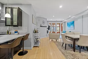 152 Old Colony, Boston, MA 02127 - Photo 2