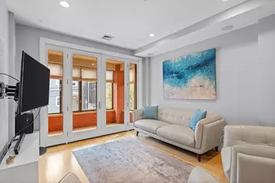 152 Old Colony #9, Boston, MA 02127 - Photo 8