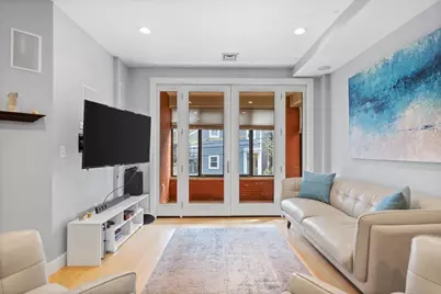152 Old Colony #9, Boston, MA 02127 - Photo 6