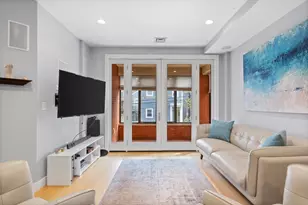 152 Old Colony, Boston, MA 02127 - Photo 6