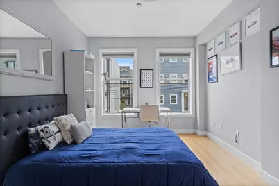 152 Old Colony #9, Boston, MA 02127 - Photo 18